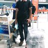 qayyum9044