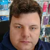 domcarlos77