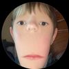 global.luke