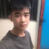 ngtruong1_