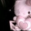 pinkcodedcat.404