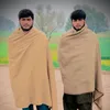 defaultergujjar786