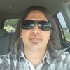 ricardo69348