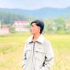 bikash.lama95