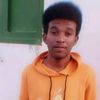 abdallah_bkar