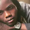 horlamismart50