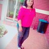 glenda.jimnez4