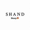 Shandstorys