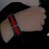 user5461433326261