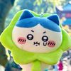 _.orenji