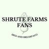 shrutefarmfans