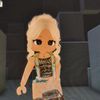 railynn29