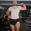 wsgains
