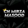 masood.mirza.530
