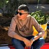 abu.al_ezz8