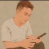 myo.zaw326