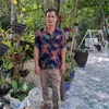 nguyenut379