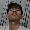 sahrulafandi39