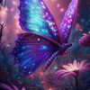 mariposa.de.barri013