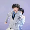 cc.yu.chenyiheng