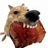 awnhtuansayem