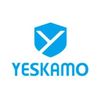 yeskamo6