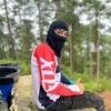 jonatan.rivera84