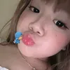 thichankeo1508