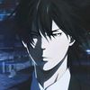 yoshikage_eric