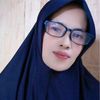 nurliah144