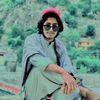 klam.sher