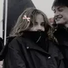 macyrxsexx