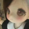 aenh._tthuuw
