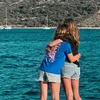 lizzy_hendrikss