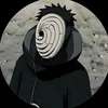 kd_yz6