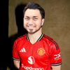 Akmal Apek MAGUIRE