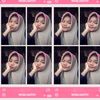 nytaaaa26