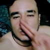iriep