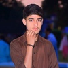 mirza_junaid308