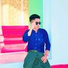 zayyar86068