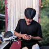 s.putra352