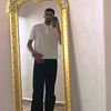 justsamir05