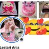 lestari22782