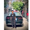 youssef.el.harzaw