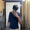 sebas_pztv