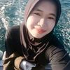 niswatun165
