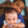nuraidadwijayanti99