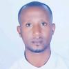 dawit.adane4