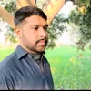 muh.hasnain6