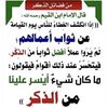 user5349770331457